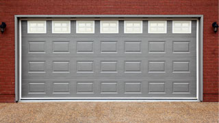 Garage Door Repair at Lake in the Hills, Illinois